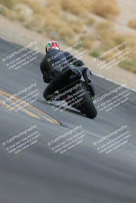 media/Jan-14-2023-SoCal Trackdays (Sat) [[497694156f]]/Turn 12 Backside (1010am)/